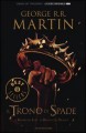 Il regno dei lupi - La regina dei draghi - George R.R. Martin