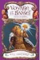 Thor's Hammer (Voyage of the Basset) (No.4) - Will Shetterly, Jim Thomas