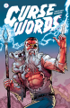 Curse Words Vol 1: The Devil's Devil - Charles Soule, Ryan Browne