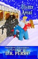 Bearly Awake: Providence Paranormal College Book One - S.D. Perry