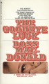 The Goodbye Look - Ross Macdonald