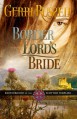 Border Lord's Bride (The Brotherhood of the Scottish Templars, Novella) - Gerri Russell