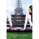 Anna and the French Kiss (Anna and the French Kiss, #1) - Stephanie Perkins