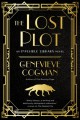 The Lost Plot - Genevieve Cogman