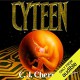 Cyteen - C.J. Cherryh