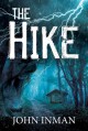 The Hike - John Inman