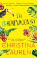 The Unhoneymooners - Christina Lauren