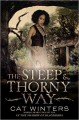 The Steep and Thorny Way - Cat Winters
