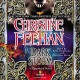 Dark Storm - Christine Feehan