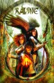 Ravine Volume 1 TP - Stjepan Sejic