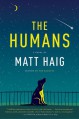 The Humans - Matt Haig