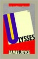 Ulysses - James Joyce