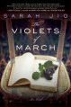 The Violets of March - Sarah Jio