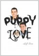 Puppy Love - Jeff Erno