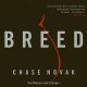 Breed - Moritz Pliquet, Hoffmann und Campe, Chase Novak