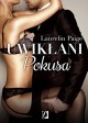 Uwiklani Tom Pokusa - Laurelin Paige