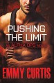 Pushing the Limit - Emmy Curtis