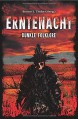 Erntenacht - Dunkle Folklore - Bruno E. Thyke