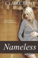 Nameless - Claire Kent