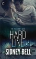 Hard Line - Sidney Bell