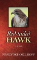 Red-Tailed Hawk - Nancy Schoellkopf