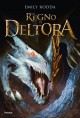 Nel regno di Deltora - Emily Rodda