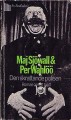 Den Skrattande Polisen - Per Wahlöö, Maj Sjöwall
