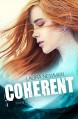 Coherent - Laura Newman