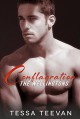 Conflagration (The Wellingtons Book 2) - Tessa Teevan