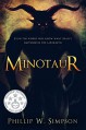 Minotaur - Phillip W. Simpson