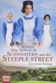 Die Schwestern aus der Steeple Street - Donna Douglas