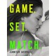 Game. Set. Match. - Jennifer Iacopelli