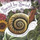 Swirl by Swirl: Spirals in Nature - Joyce Sidman, Beth Krommes