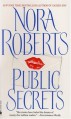 Public Secrets - Nora Roberts