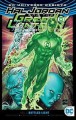 Hal Jordan and The Green Lantern Corps Vol. 2: Bottled Light (Rebirth) - Robert Venditti, Ethan Van Sciver, Rafa Sandoval