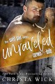 Unraveled: Corwin & Belle's story (Until You, #1) - Christa Wick