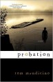 Probation - Tom Mendicino