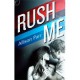 Rush Me - Allison Parr