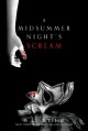 A Midsummer Night's Scream - R.L. Stine