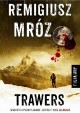 Trawers - Remigiusz Mróz