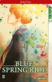 Blue Spring Ride 11 (German Edition) - Io Sakisaka