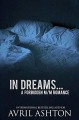 In Dreams... A Forbidden M/M Romance Short - Avril Ashton