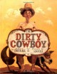 The Dirty Cowboy - Adam Rex
