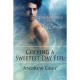 Copping a Sweetest Day Feel - Andrew Grey