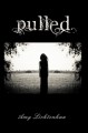 Pulled - Amy Lichtenhan, A.L. Jackson