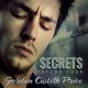 Secrets - Jordan Castillo Price, Gomez Pugh