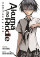 Akuma no Riddle Vol. 1: Riddle Story of Devil (Akuma no Riddle: Riddle Story of Devil) - Sunao Minakata, Yun Kouga