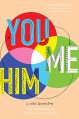 You and Me and Him - Kris Dinnison