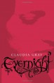 Evernight - Claudia Gray