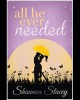 All He Ever Needed - Shannon Stacey